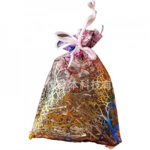 植物干花香包貼牌OEM/ODM