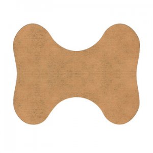 河北政銳堂藥業有限公司