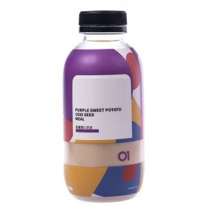 全營養生酮代餐粉可OEM/ODM代工