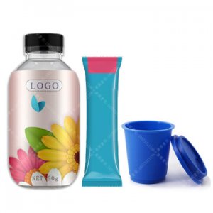 膠原低聚肽維生素C粉OEM/ODM