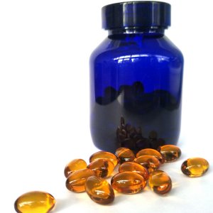 DHAEPAOmega3蝦青素代加工貼牌OEM/ODM