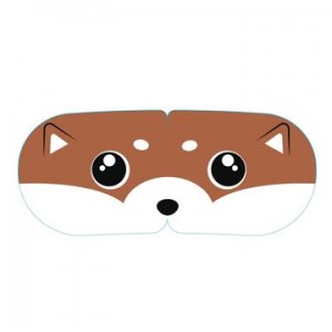 天津市艾尚品生物科技有限公司