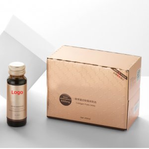 透明質酸鈉玻尿酸膠原蛋白多肽可OEM/ODM代工