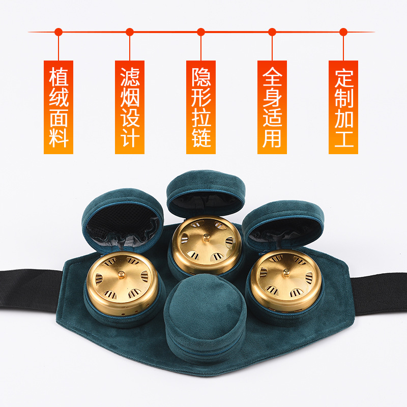 南陽市臥龍區育菡艾制品廠