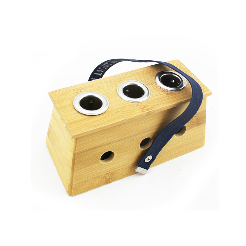 艾灸盒貼牌OEM/ODM