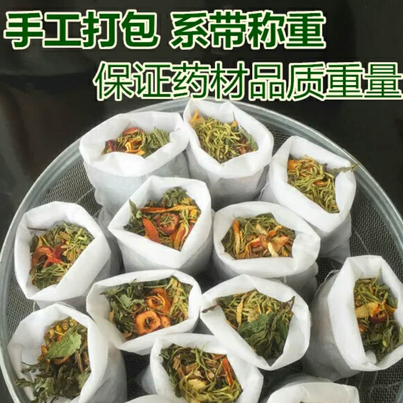 兒童泡澡包OEM代加工