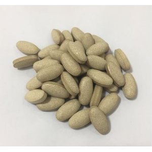 健碼制藥(廣東)有限公司