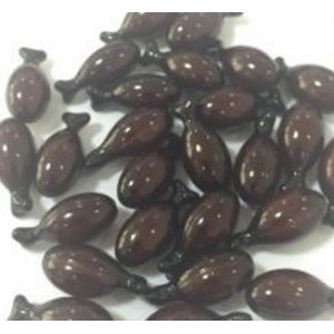 酵母富鋅凝膠糖果OEM/ODM代加工