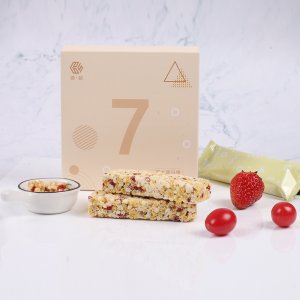 代餐棒貼牌OEM/ODM