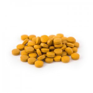 湖南微森林營養食品有限公司