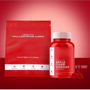 廣州漉鼎記生物科技有限公司