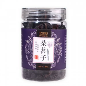 安徽致清堂健康管理有限公司