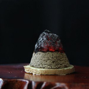 艾絨OEM/ODM定制代加工