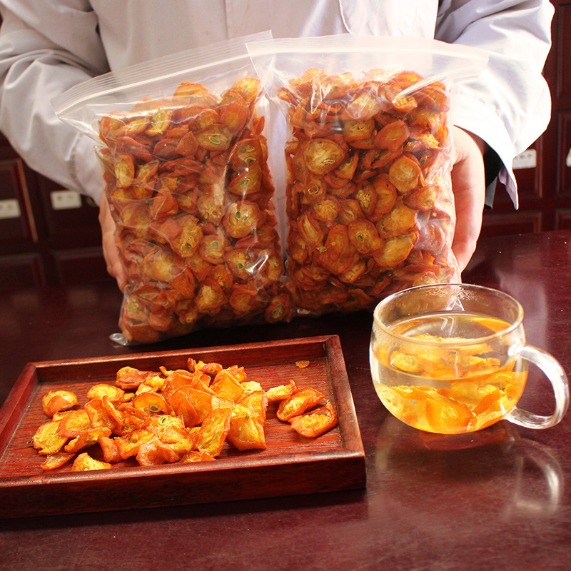 亳州市譙城區(qū)玉氏養(yǎng)生堂有限公司