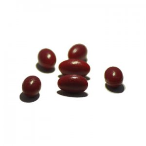 亞麻酸EPA+DHA貼牌定制代加工