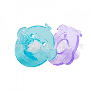 嬰兒安撫奶嘴套裝貼牌OEM/ODM