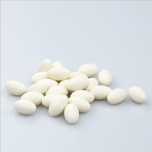 鈣維生素dOEM/ODM