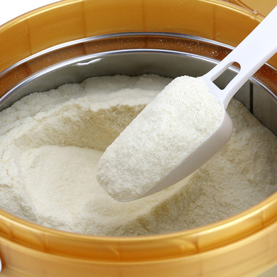 Si-ki時健中老年高鈣蛋白質粉1000gOEM代加工