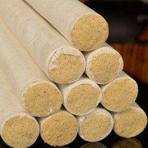 純艾條OEM/ODM代加工