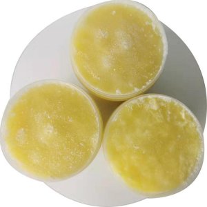 吉順蜂皇漿蜂王漿代加工貼牌OEM/ODM