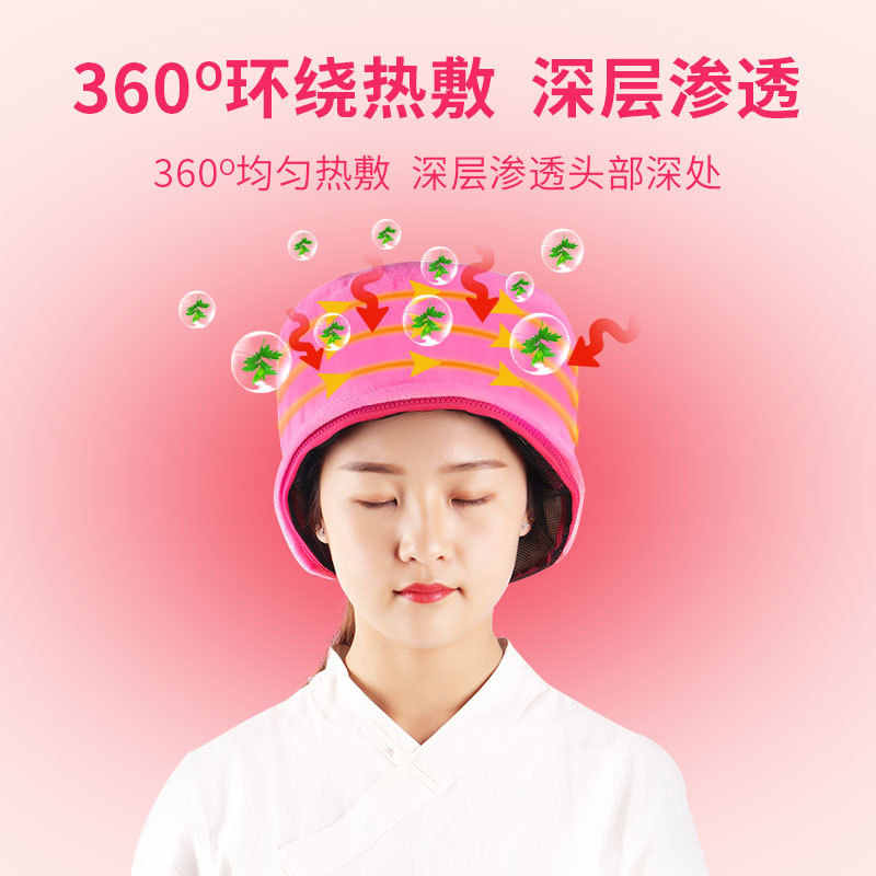 南陽三葉草藥業(yè)有限公司