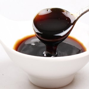 蜂膠濃縮液代加工貼牌OEM/ODM