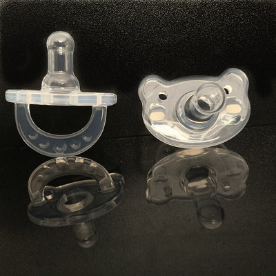 安撫奶嘴OEM/ODM定制代加工