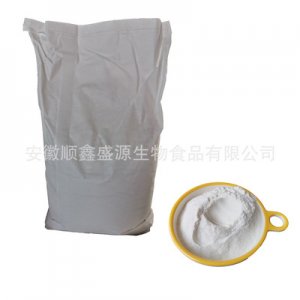 沖調米乳粉OEM/ODM定制代加工