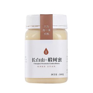 甄蜂享土蜂蜜貼牌OEM/ODM