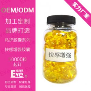 河南依維意實業有限公司