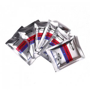 無(wú)香濕強(qiáng)紙清潔濕巾OEM/ODM定制代加工