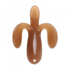 寶寶咬牙棒可OEM/ODM代工