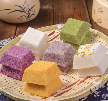 商丘市恒威科技有限公司