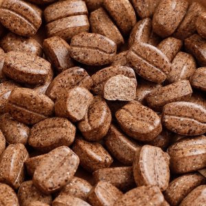 深圳市寶安區(qū)經(jīng)綸食品商行