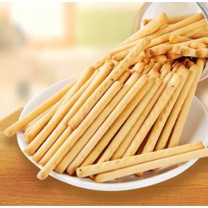 棒棒脆OEM/ODM代加工