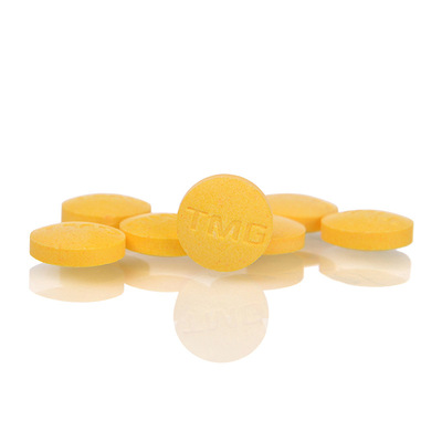 江蘇天美健大自然生物工程有限公司