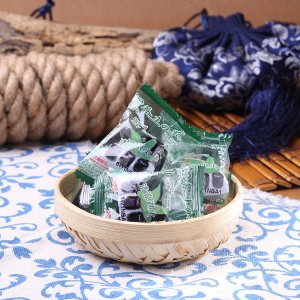 仙草龜苓膏水怡可OEM/ODM代工