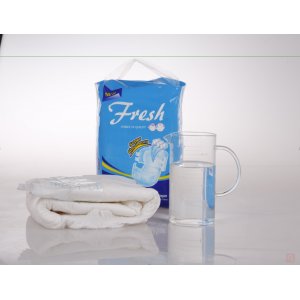 晉江市美特婦幼用品有限公司