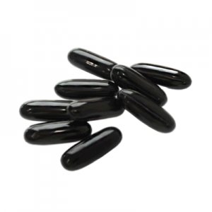 深圳市睿貝康生物科技有限公司