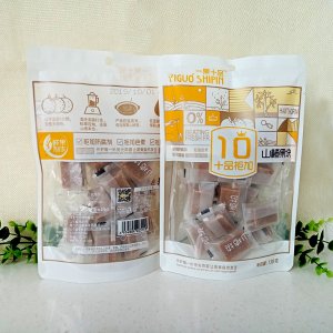 青州市金潮來(lái)食品有限公司