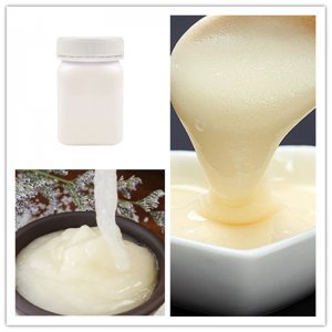 花百戀 椴樹蜂蜜OEM/ODM定制代加工