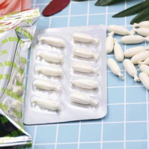 復合益生菌 凝膠糖果oem貼牌OEM/ODM