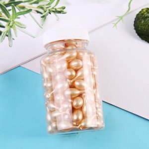 胎盤素精華膠囊代加工貼牌OEM/ODM