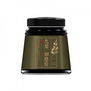 九楚如意膏 OEM/ODM