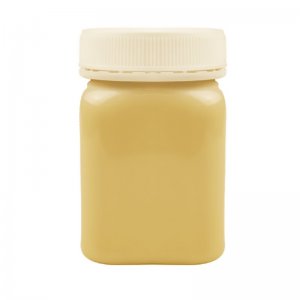 花百戀 龍眼蜂蜜OEM代加工