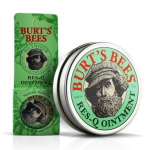 美國小蜜蜂紫草膏OEM/ODM代加工