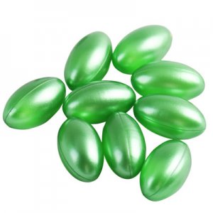 護(hù)發(fā)精油軟膠囊貼牌定制代加工