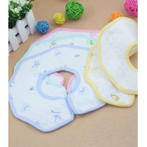 常州康爾美護理用品有限公司