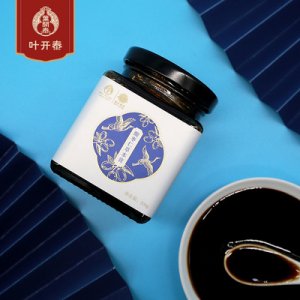 健民 酸棗仁草本膏OEM/ODM