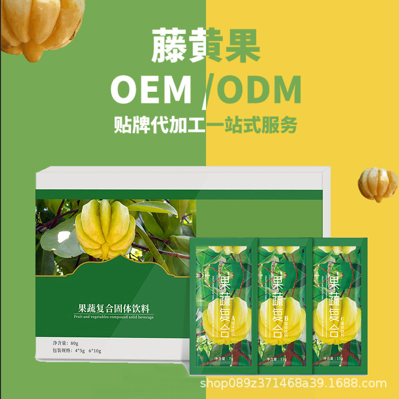 廣州市美亦康醫藥科技有限公司